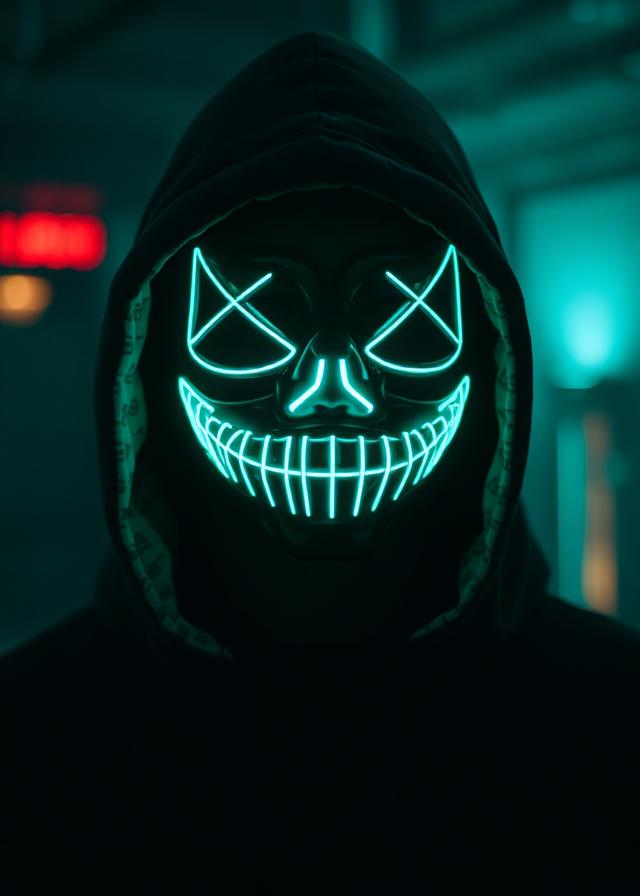 RiskyBiz